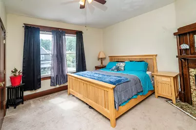 836 Oak Street, Ludlow, KY 41016 - Photo 14