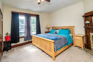 836 Oak St, Ludlow, KY 41016 - Photo 14