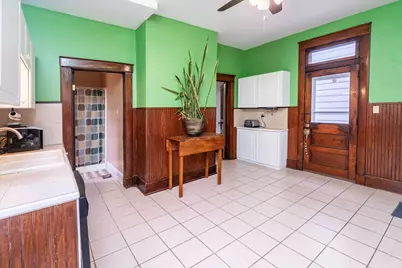 836 Oak Street, Ludlow, KY 41016 - Photo 8