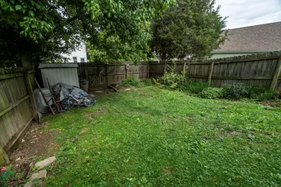 836 Oak Street, Ludlow, KY 41016 - Photo 24