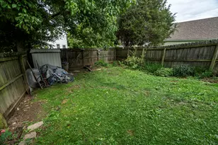 836 Oak St, Ludlow, KY 41016 - Photo 24