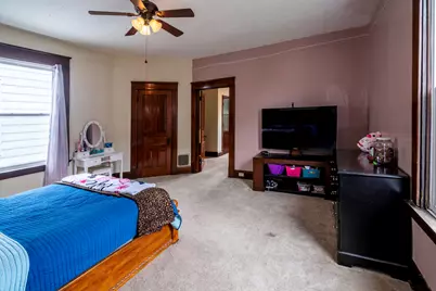 836 Oak Street, Ludlow, KY 41016 - Photo 16