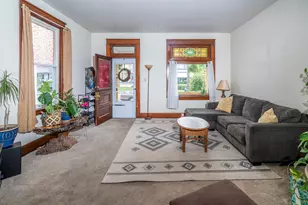 836 Oak St, Ludlow, KY 41016 - Photo 2