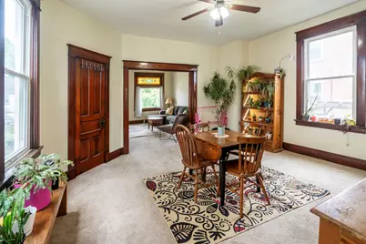 836 Oak Street, Ludlow, KY 41016 - Photo 4