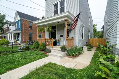 836 Oak Street, Ludlow, KY 41016 - Photo 28