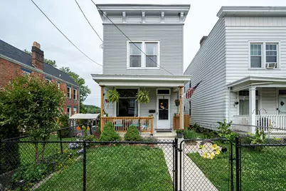 836 Oak Street, Ludlow, KY 41016 - Photo 26