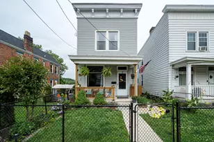 836 Oak St, Ludlow, KY 41016 - Photo 26