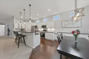 2191 Piazza RDG, Covington, KY 41017 - Photo 4