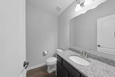 2191 Piazza Ridge, Covington, KY 41017 - Photo 24