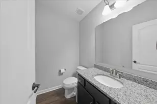 2191 Piazza RDG, Covington, KY 41017 - Photo 24