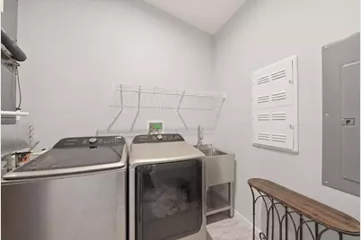 2191 Piazza Ridge, Covington, KY 41017 - Photo 22
