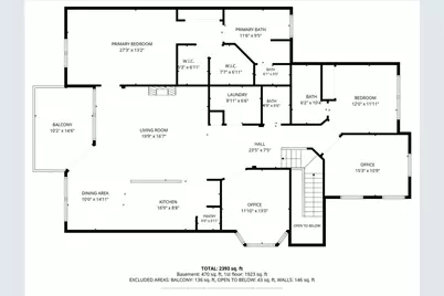 2191 Piazza Ridge, Covington, KY 41017 - Photo 40