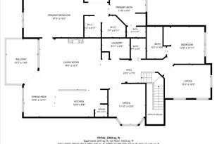 2191 Piazza RDG, Covington, KY 41017 - Photo 40