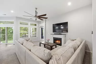 2191 Piazza Ridge, Covington, KY 41017 - Photo 10