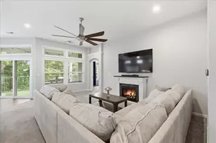 2191 Piazza RDG, Covington, KY 41017 - Photo 10