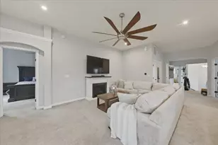 2191 Piazza RDG, Covington, KY 41017 - Photo 8