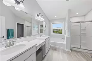 2191 Piazza RDG, Covington, KY 41017 - Photo 16