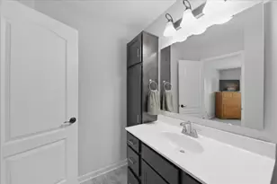 2191 Piazza RDG, Covington, KY 41017 - Photo 32
