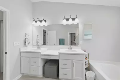 2191 Piazza Ridge, Covington, KY 41017 - Photo 18