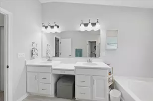 2191 Piazza RDG, Covington, KY 41017 - Photo 18