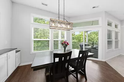 2191 Piazza Ridge, Covington, KY 41017 - Photo 6
