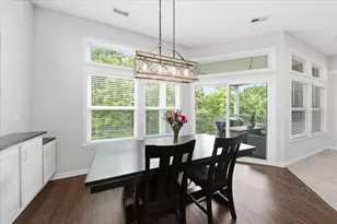 2191 Piazza RDG, Covington, KY 41017 - Photo 6