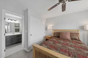 2191 Piazza RDG, Covington, KY 41017 - Photo 30