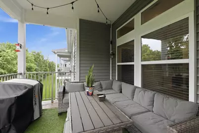 2191 Piazza Ridge, Covington, KY 41017 - Photo 12