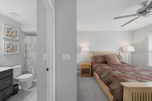 2191 Piazza RDG, Covington, KY 41017 - Photo 28