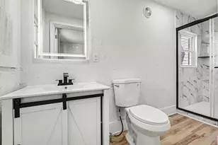 2413 Herman St, Covington, KY 41014 - Photo 8