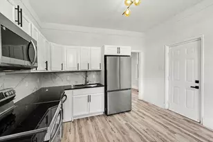 2413 Herman St, Covington, KY 41014 - Photo 4