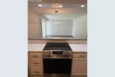 111 Winding Way #L, Covington, KY 41011 - Photo 6