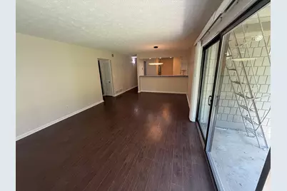 111 Winding Way #L, Covington, KY 41011 - Photo 10