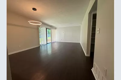111 Winding Way #L, Covington, KY 41011 - Photo 8