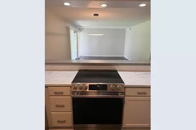 111 Winding Way #L, Covington, KY 41011 - Photo 8
