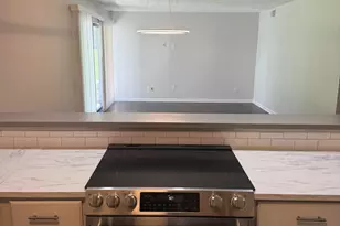 111 Winding Way, Covington, KY 41011 - Photo 8