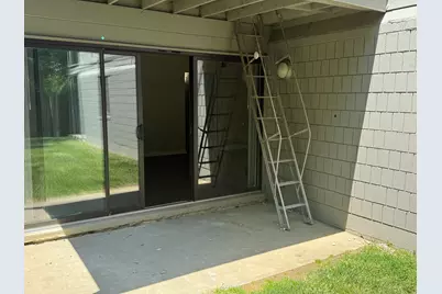 111 Winding Way #L, Covington, KY 41011 - Photo 20