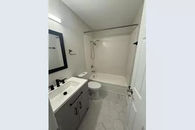 111 Winding Way #L, Covington, KY 41011 - Photo 20