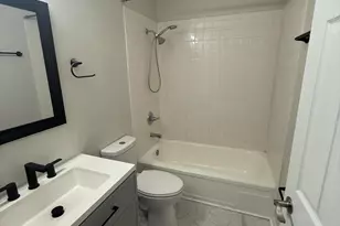 111 Winding Way, Covington, KY 41011 - Photo 20