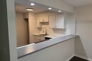 111 Winding Way, Covington, KY 41011 - Photo 1