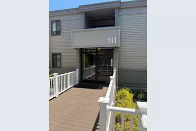 111 Winding Way #L, Covington, KY 41011 - Photo 2