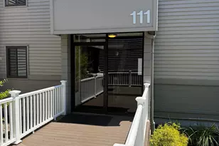 111 Winding Way, Covington, KY 41011 - Photo 2