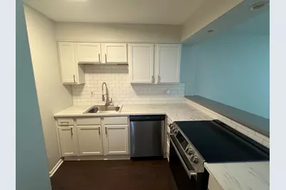 111 Winding Way #L, Covington, KY 41011 - Photo 6