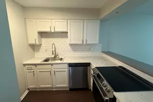 111 Winding Way, Covington, KY 41011 - Photo 6
