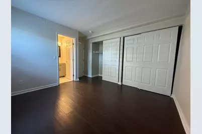 111 Winding Way #L, Covington, KY 41011 - Photo 16