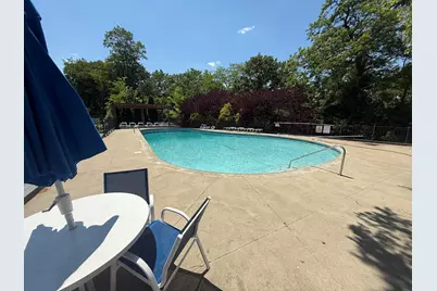 111 Winding Way #L, Covington, KY 41011 - Photo 4