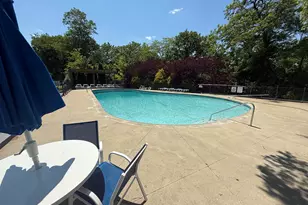 111 Winding Way, Covington, KY 41011 - Photo 4