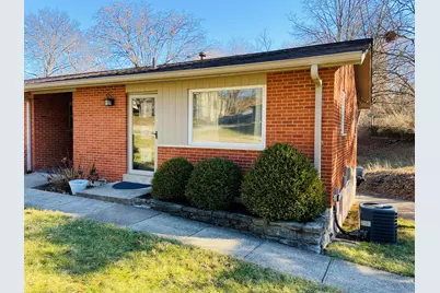 3517 Susan Lewis Drive, Erlanger, KY 41018 - Photo 2