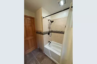 3517 Susan Lewis Drive, Erlanger, KY 41018 - Photo 6