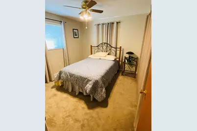 3517 Susan Lewis Drive, Erlanger, KY 41018 - Photo 6